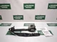 10 11 12 13 14 15 16 LAND ROVER LR4 Front Seat Belt Drivers Retractor