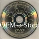 2000 2001 2002 2003 Acura 3.5 RL 3.2 TL CL Navigation DVD Map Ver 2.40 Update 