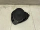 2013  LINCOLN MKS  FRONT RIGHT PASSENGER SIDE DOOR SPEAKER OEM+
