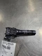 Combination Switch HYUNDAI ACCENT 12 13 14 15 16 17