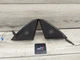 OEM BMW F01 F02 750 Front Left Right Door Sound Speaker Tweeter w Cover PAIR