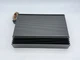 04 05 06 07 08 BMW X3 RADIO TOP HIFI DSP LEAR AMPLIFIER AMP 65.12 6963304 OEM