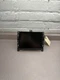 2015 - 2017 Chrysler 200 OEM VP3 NA Display Multi Media AM FM Radio Receiver OEM