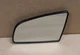 2005-2009 Audi A4 S4 B7 A6 S6 C6 Mirror Glass Auto Dim Driver Left 408 577