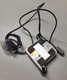 04-09 Cadillac XLR Interior GPS Navigation Radio Antenna 10346187  1866-52
