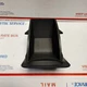 2006 SATURN ION PULL OUT DROP DOWN CUBBY STORAGE BIN BOX GM 22701411