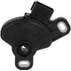 Neutral safety switch FOR Honda Civic Fit HR-V position sensor 28900-R9L-004