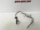 04 Mazda RX8 RX 8 Left Rear Wire Harness F151-67-220A
