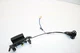 04-08 MAZDA RX-8 REAR PASSENGER RIGHT DOOR HANDLE & LOCK LATCH RX 8 RX8 Y4639
