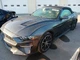 Seat Belt Front Passenger Retractor Convertible Fits 18-22 MUSTANG 12049674