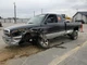 Driver Front Door Switch Driver's Window Fits 00-02 DODGE 2500 PICKUP 2034903