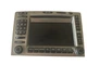 Porsche 911 997.1 PCM 2.1 Head Unit (997.642.143.10, Model BE 6692).