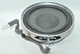 11-17 Honda Odyssey Rear Subwoofer Sub Woofer Speaker 39140-TK8-A01