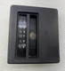 97-01 Jeep Cherokee Sport Classic LMTD XJ Auto Transmission Shift Bezel OEM READ