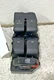2007-2009 Saturn Aura left driver master power window switch 22627887 oem