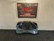VERSA     2014 Speedometer Head/Cluster 193847