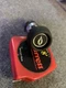 72-74 Nova 71-72 Chevelle El Camino Monte 71-78 Camaro Cigarette Lighter OEM