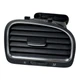 2010 - 2014 VW Volkswagen GTI Front Left Dash AC Air Vent OEM