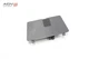 2020-24 TESLA MODEL Y DASH DASHBOARD CENTER DISPLAY HOLDER BRACKET W/ SENSOR OEM