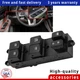 Fit For 2013-2017 Subaru Outback Front Left Window Control Switch 83071AJ21C XH