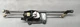 1999 - 2004 JEEP GRAND CHEROKEE WINDSHEILD WIPER MOTOR W/ LINKAGE OEM, 620-00860