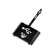 For Dodge Journey 2010 USB Port Cover | Polymer Plastic Material | 68164511AA