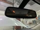 Rear View Mirror Without Navigation Fits 16-19 INFINITI QX60 2205800