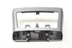 2018 Tesla Model 3 Touch Screen Holder Bracket 1101136-00-E 17-20