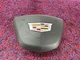 CADILLAC CT6 16-18 3.0L OEM 84204485 823761820 84088011 70K