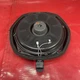 2007 AUDI A4 CONV. - Front Left BOSE DOOR Speaker / Woofer 8H0035412B