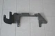 Aston Martin Vantage Carpet Holder Right Support Rear Floor RH 6G33-100A90-AA