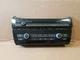 11-15 BMW 528i OEM  Radio and Heat/AC Controller 9263749-01 