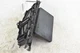 2017 Audi A4 7 Display Screen OEM Used Worn Condition - No Anti-Theft Code