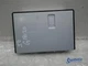 Chevrolet Equinox 2018 Telematics Interface Module Center Dash 84298328 6553
