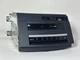 10-13 MERCEDES W221 COMAND NAVIGATION HEAD UNIT CD/DVD CHANGER A2219004804 OEM