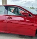 2013-2018 Lexus ES350 RH Right Passenger Front Door OEM