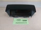 2021 Subaru Impreza OEM Screen Display Upper ID 85261FL021 Fits 19-23