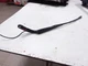2023 MERCEDES BENZ SPRINTV25 OEM PASSENGER RIGHT SIDE WIPER ARM 