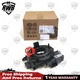 NEW 5K0953569AS Cruise Control Module column winding spring For VW Passat B6 B7