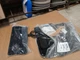 2024 Chevrolet Colorado Floor Mat 3034115