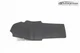 2020-2025 FORD EXPLORER FRONT LEFT DRIVER DOOR PANEL HANDLE INSERT CAP TRIM OEM