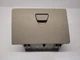 2011 12 13 14 2019 Ford Fiesta Glove Box Glovebox 
