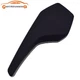 For Audi A4 B9 A5 S5 2017-24 A6 C8 A7 Front Hood Bonnet Release Lever 8W0823661D