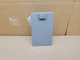 03-07 Toyota Highlander Fuse Cover Coin Tray Gray 55450-48100