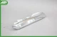 ✅ 06-13 BMW E90 E91 E92 E93 Right Side Fender Signal Light Lamp w/ Cover OEM