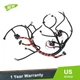 F81Z12B637FA Engine Wiring Harness For Ford Super Duty 7.3L Diesel w/Auto 02-03