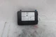 Used Telematics Interface Module fits: 2017 Infiniti Q50 Communication telematic