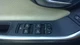 Passenger Right Sun Visor With Illumination Fits 14-18 VOLVO S60 387774