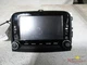 2014 Fiat 500 RADIO AM-FM-NAV,735577843
