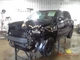 2015 Jeep Compass Windshield Wiper Motor